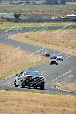 media/May-19-2024-Nasa (Sun) [[e5555f4cac]]/Race Group B/Warmup-Turns 5 and 6/